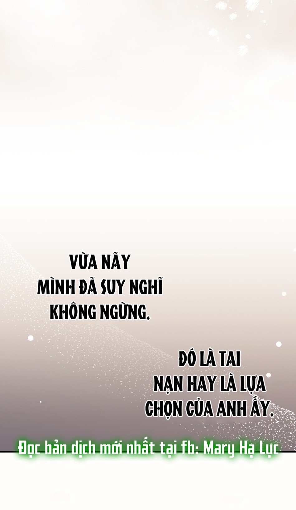 [18+] Cướp Dâu 
