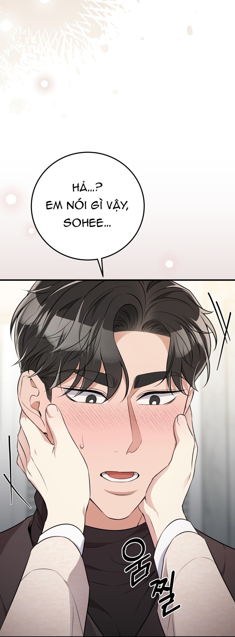 [18+] Cướp Dâu 