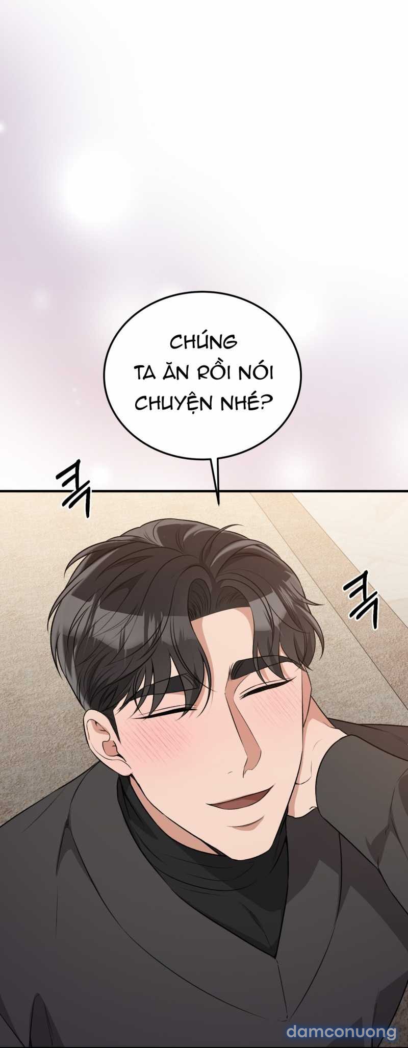 [18+] Cướp Dâu 