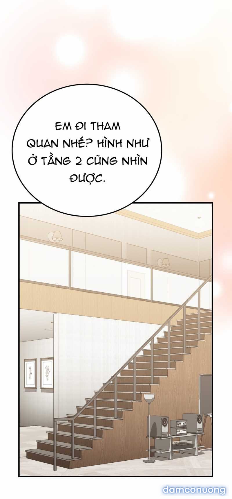 [18+] Cướp Dâu 