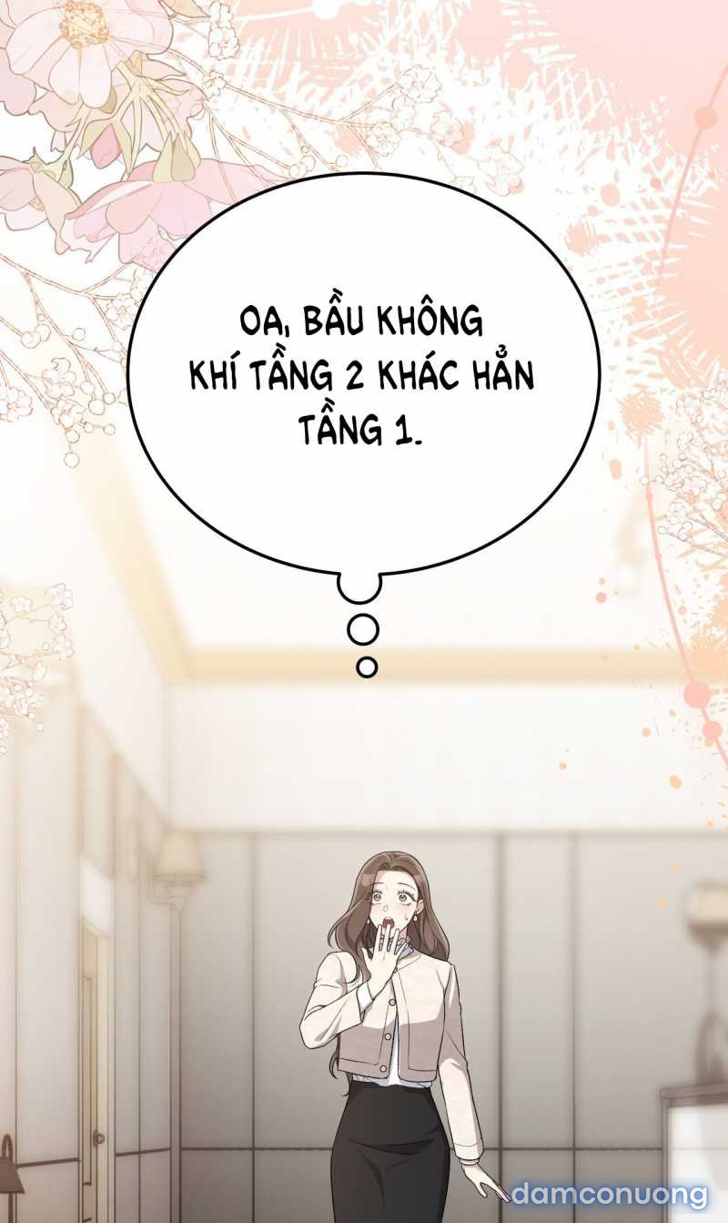 [18+] Cướp Dâu 