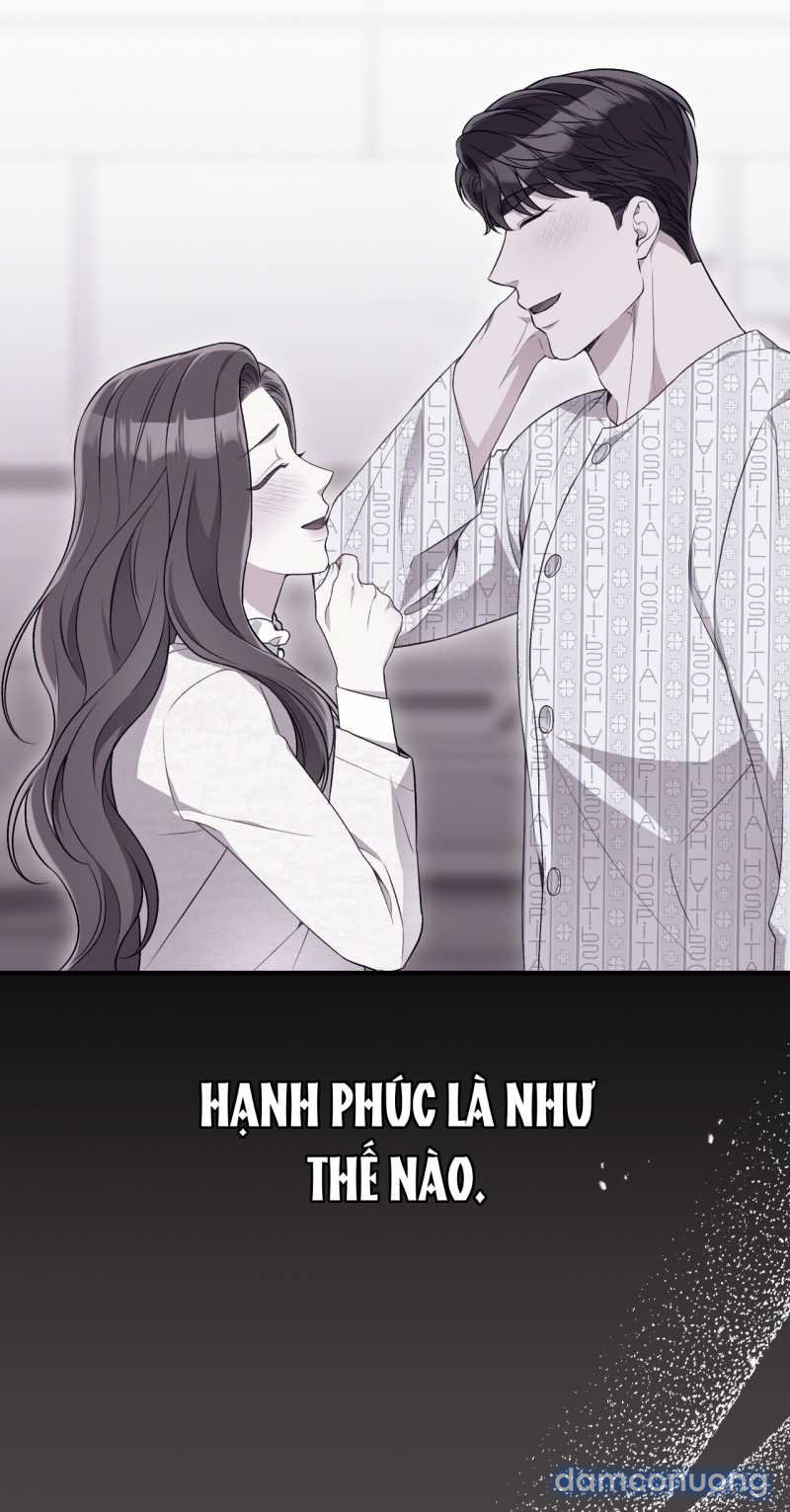 [18+] Cướp Dâu 