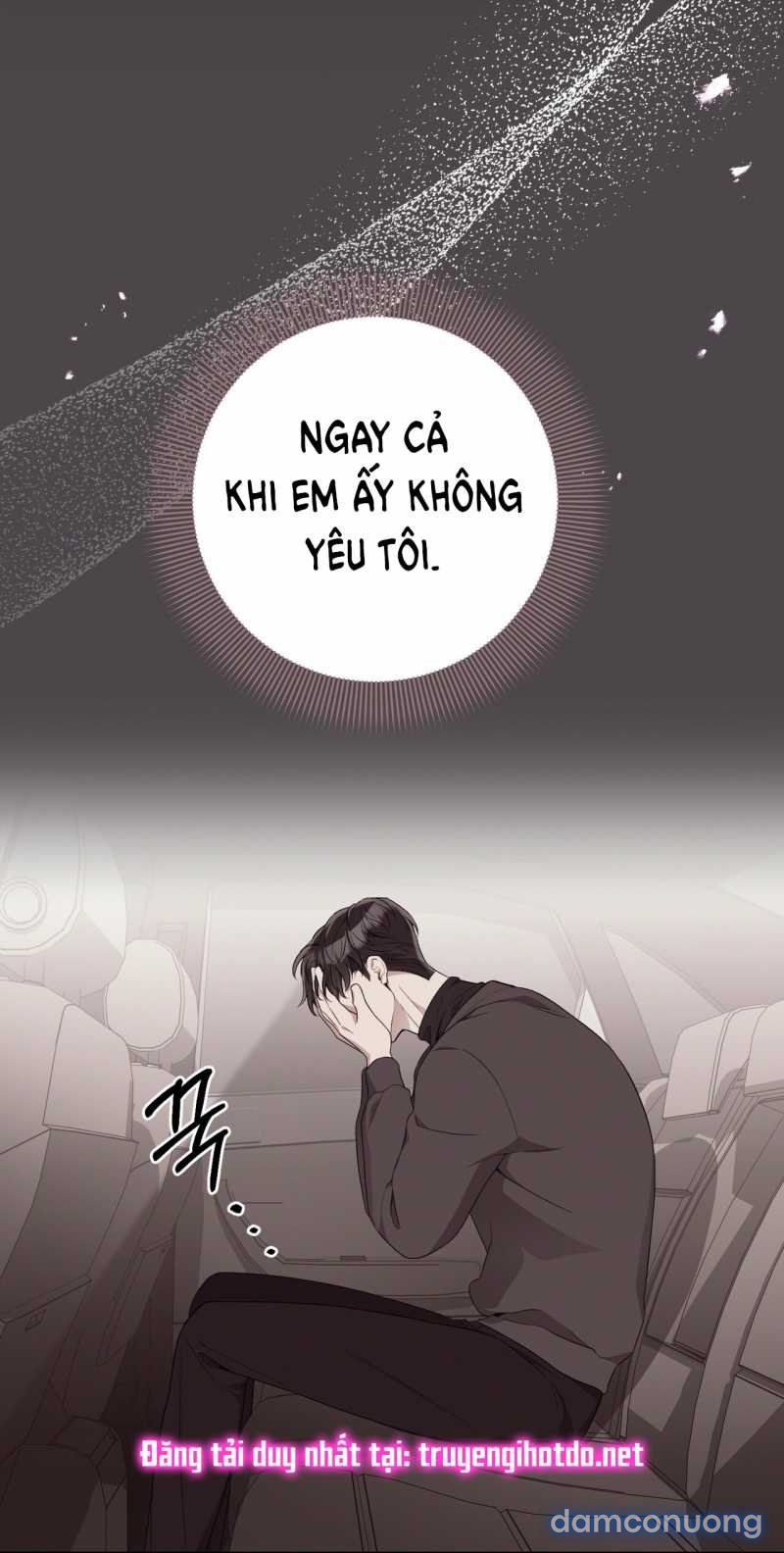 [18+] Cướp Dâu 