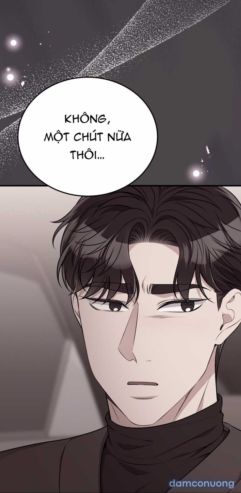 [18+] Cướp Dâu 