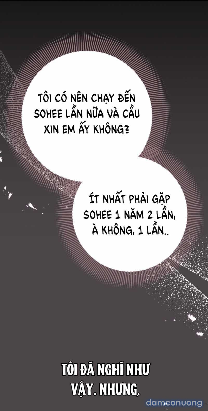 [18+] Cướp Dâu 