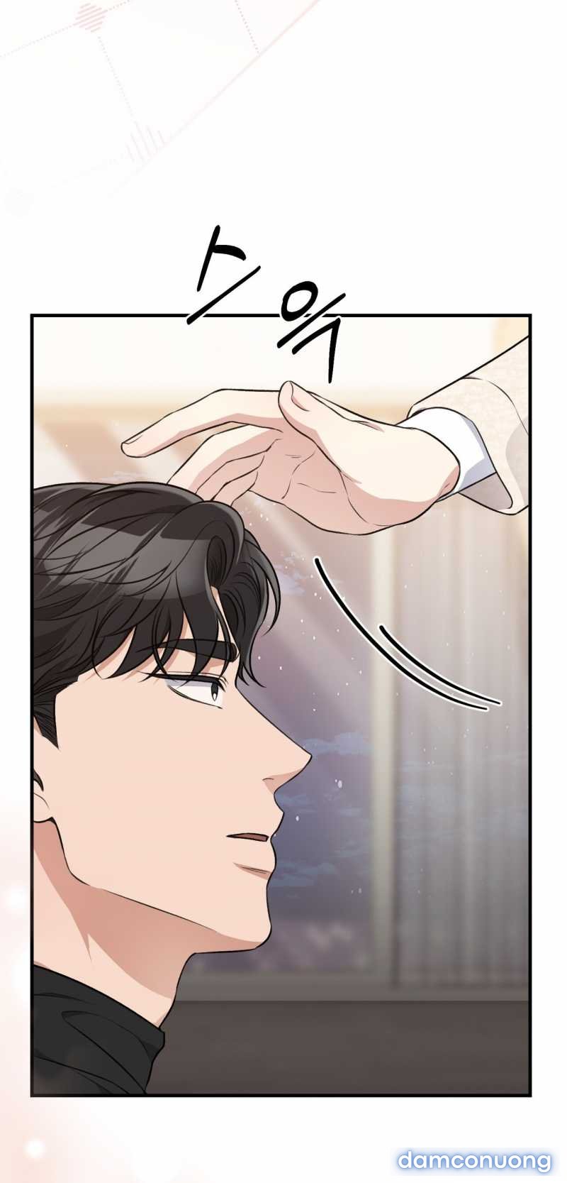 [18+] Cướp Dâu 