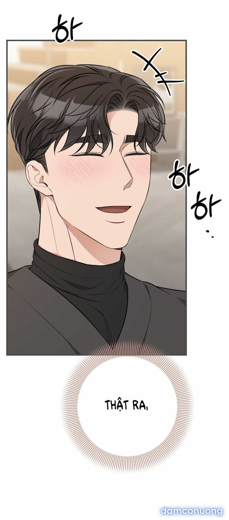 [18+] Cướp Dâu 