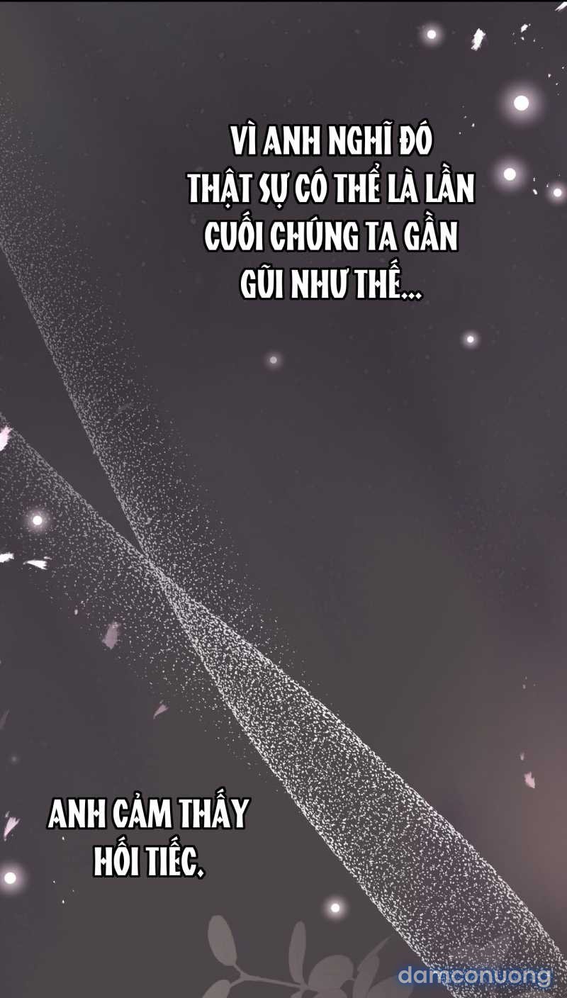[18+] Cướp Dâu 