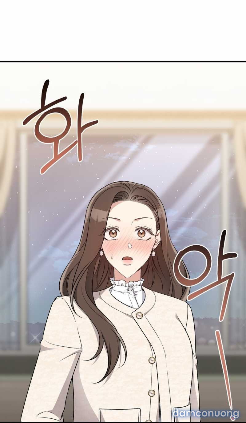[18+] Cướp Dâu 