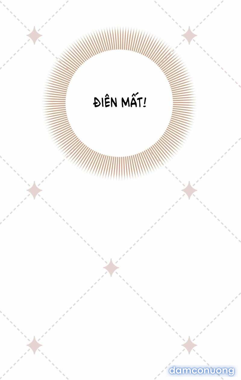 [18+] Cướp Dâu 