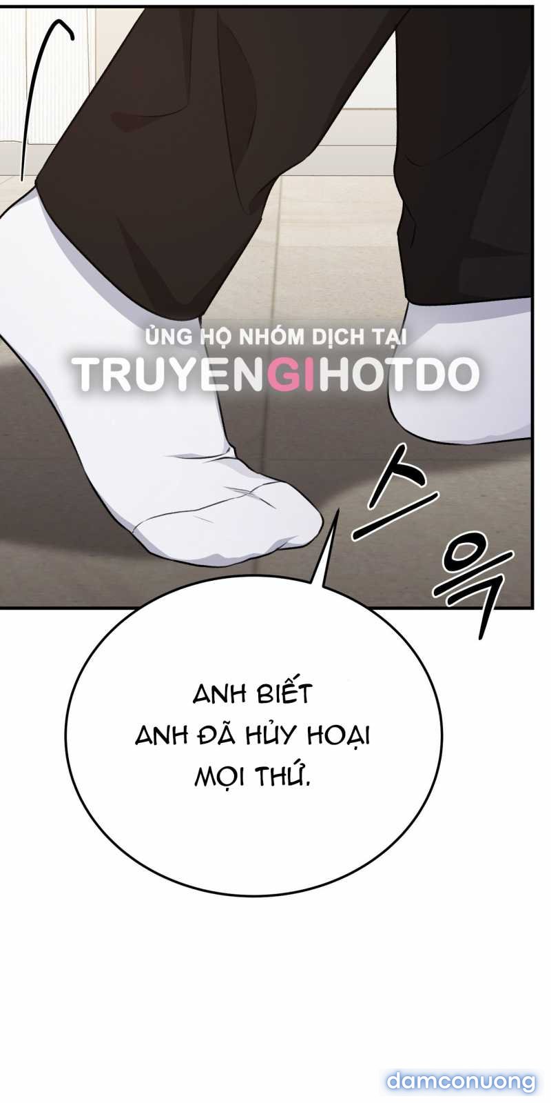 [18+] Cướp Dâu 
