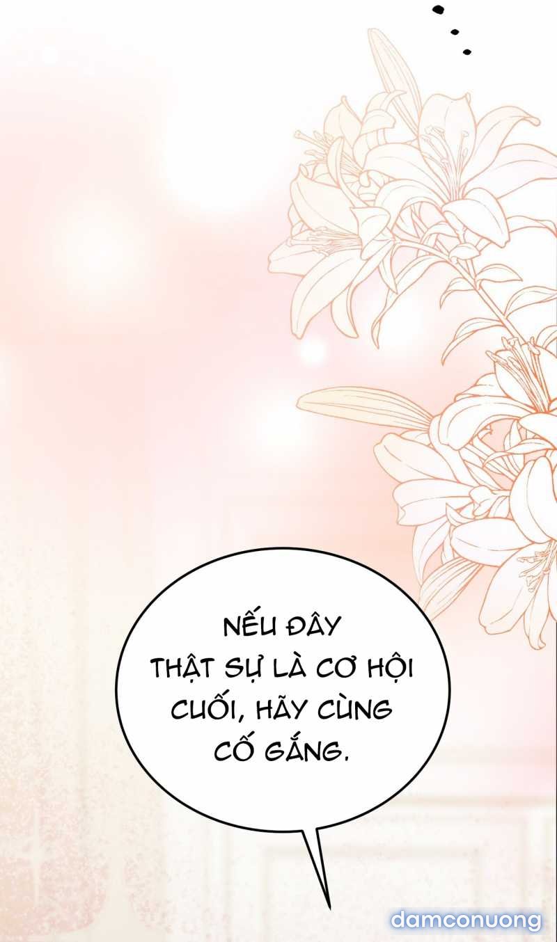 [18+] Cướp Dâu 
