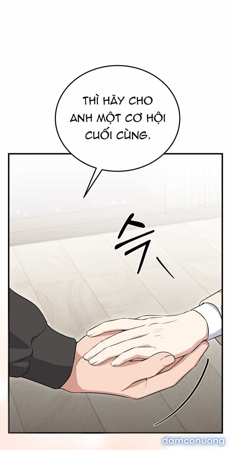 [18+] Cướp Dâu 
