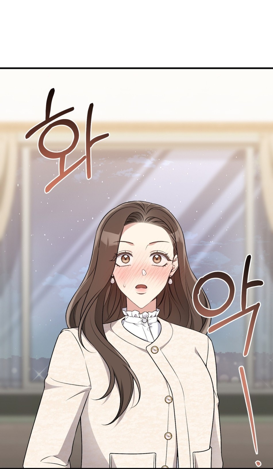 [18+] Cướp Dâu 
