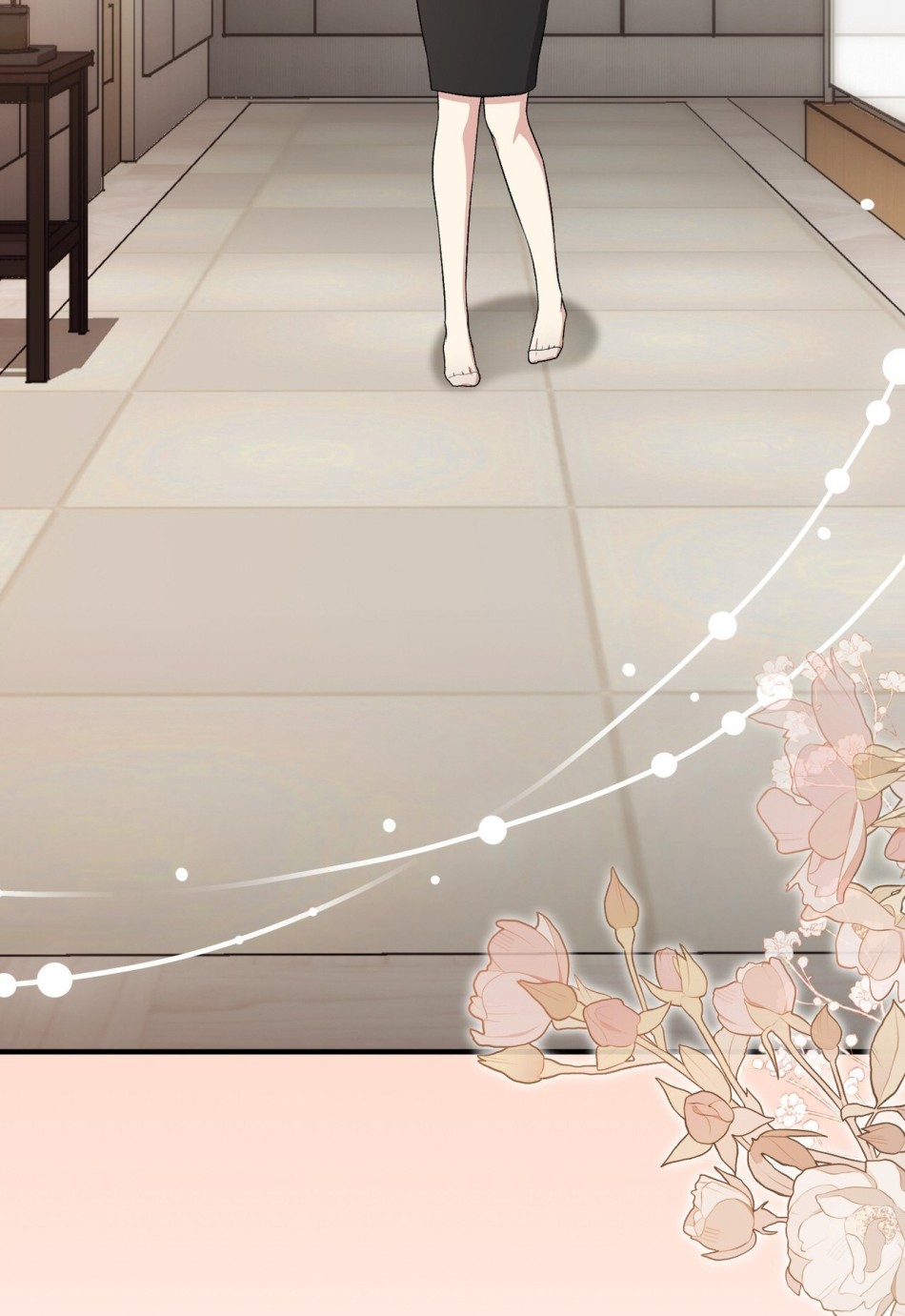 [18+] Cướp Dâu 