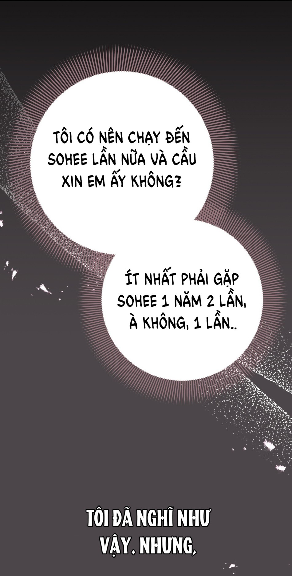 [18+] Cướp Dâu 