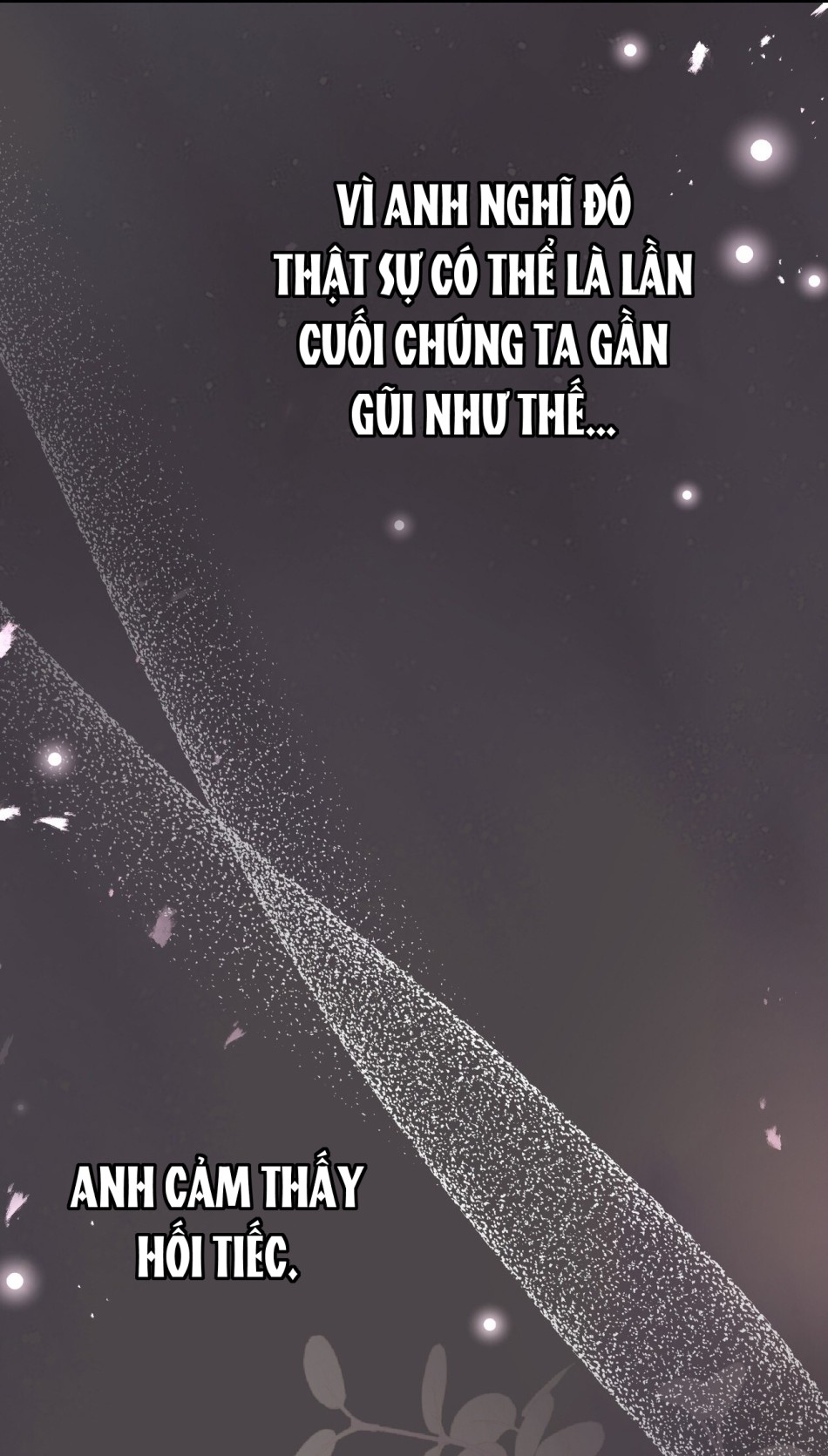 [18+] Cướp Dâu 