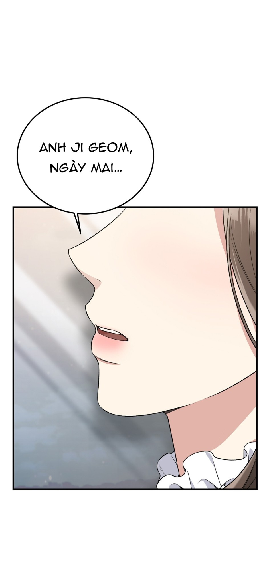 [18+] Cướp Dâu 