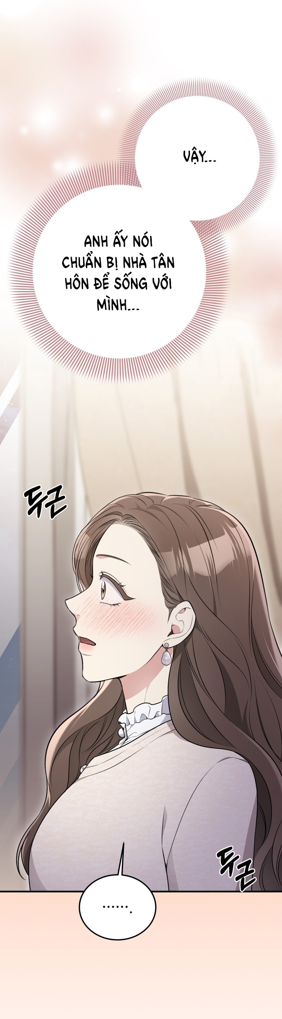 [18+] Cướp Dâu 