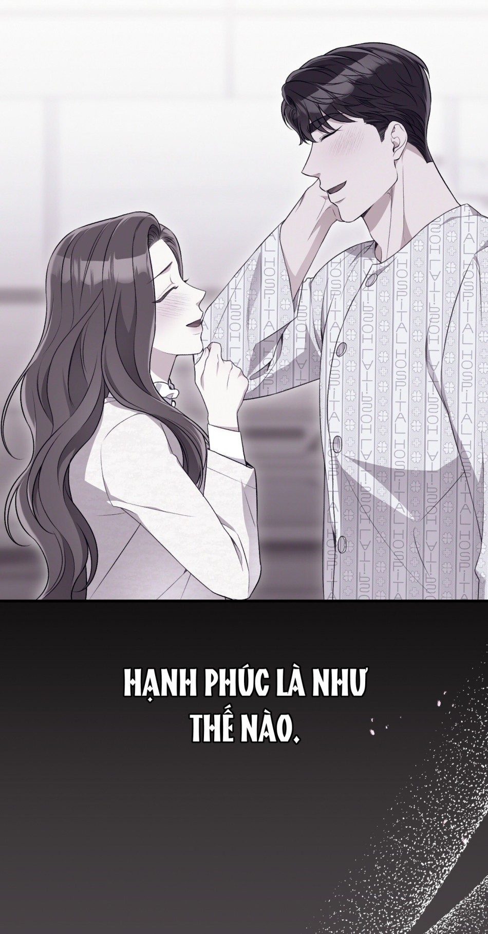 [18+] Cướp Dâu 
