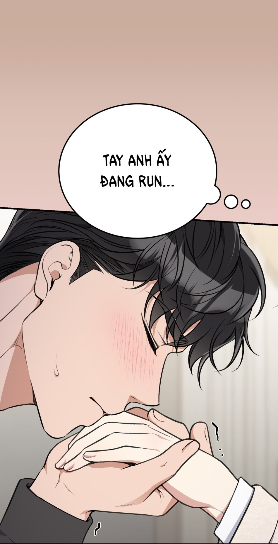 [18+] Cướp Dâu 