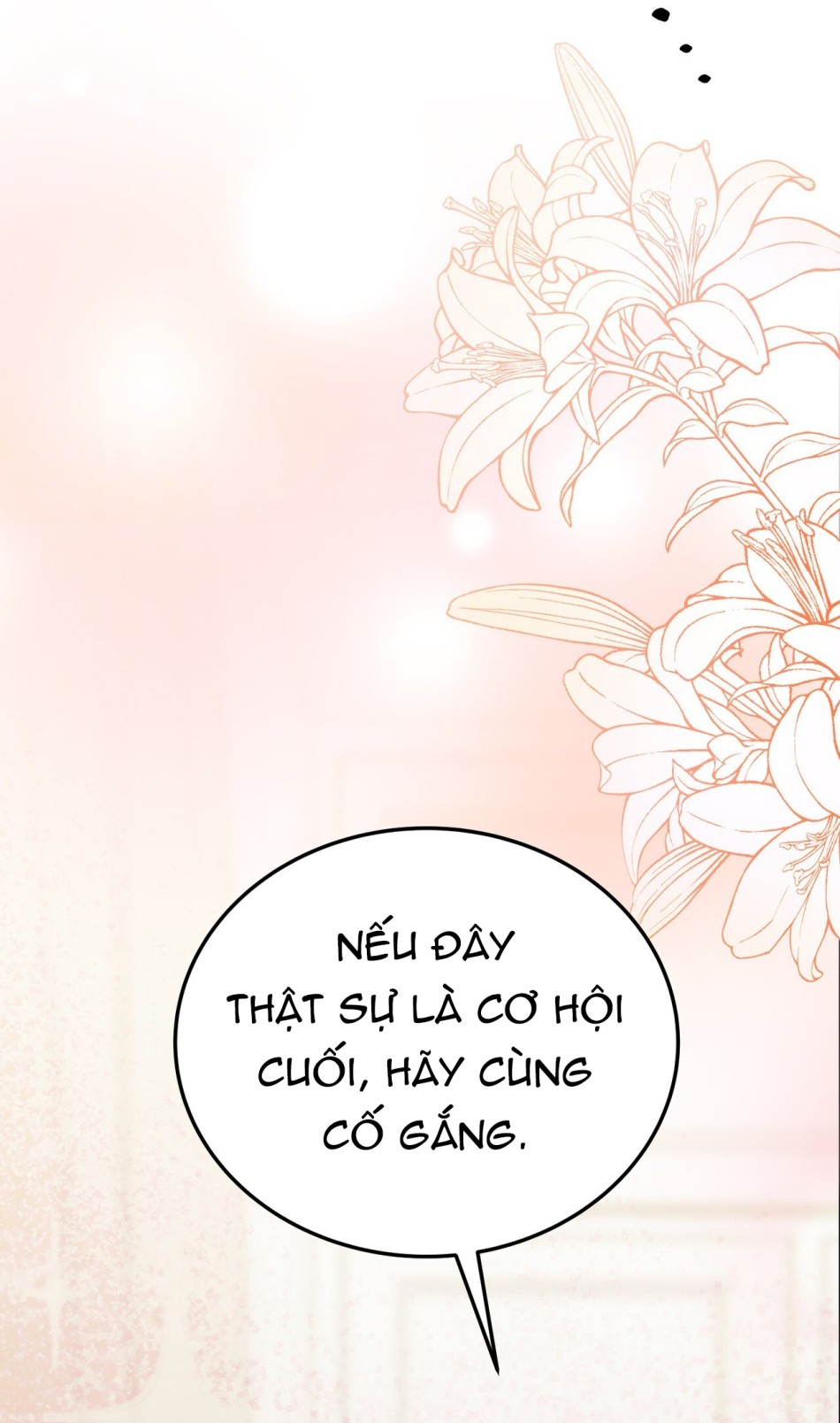 [18+] Cướp Dâu 