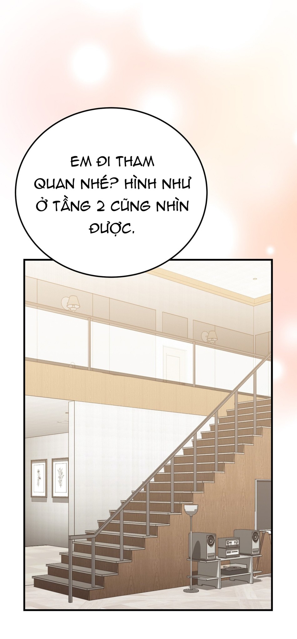 [18+] Cướp Dâu 