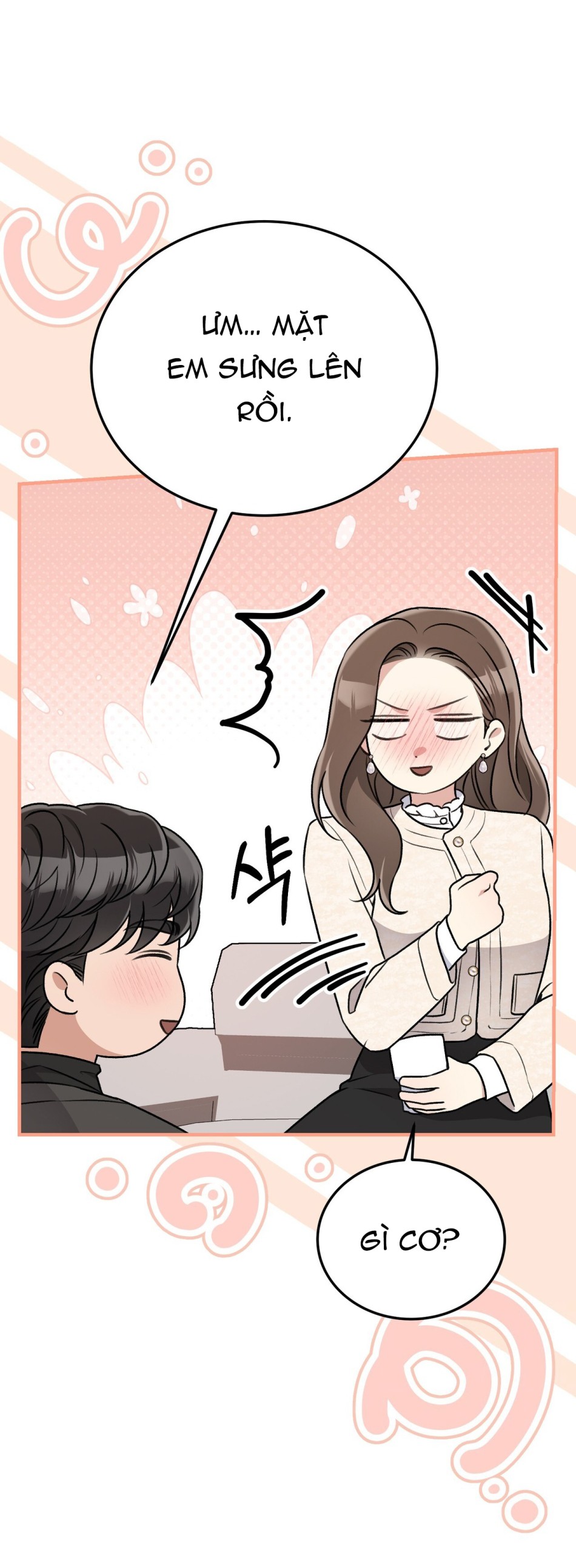 [18+] Cướp Dâu 