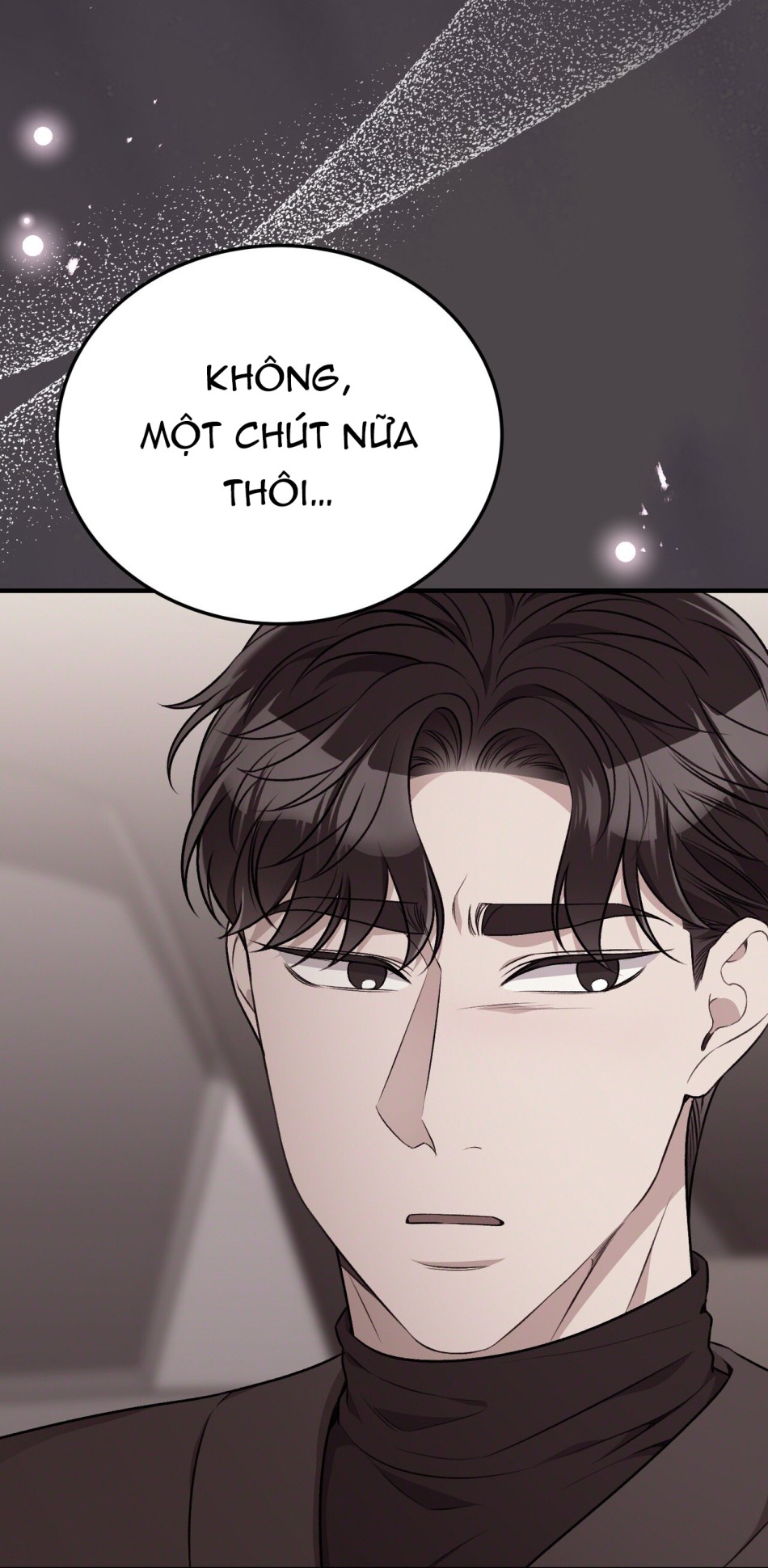 [18+] Cướp Dâu 
