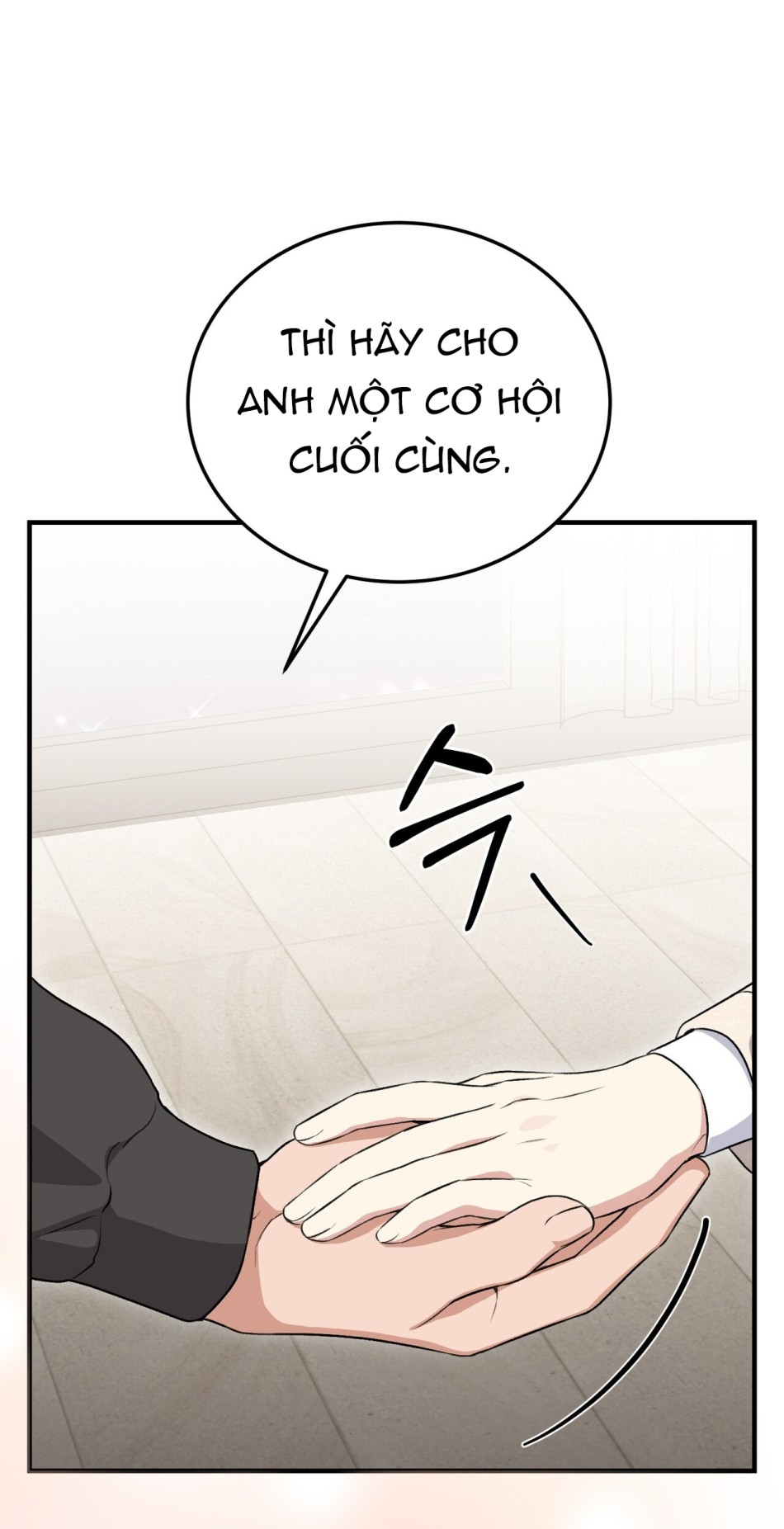 [18+] Cướp Dâu 