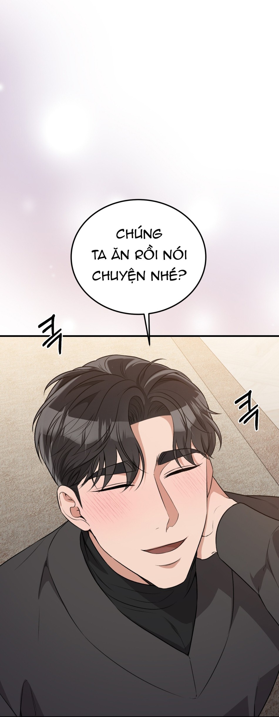 [18+] Cướp Dâu 