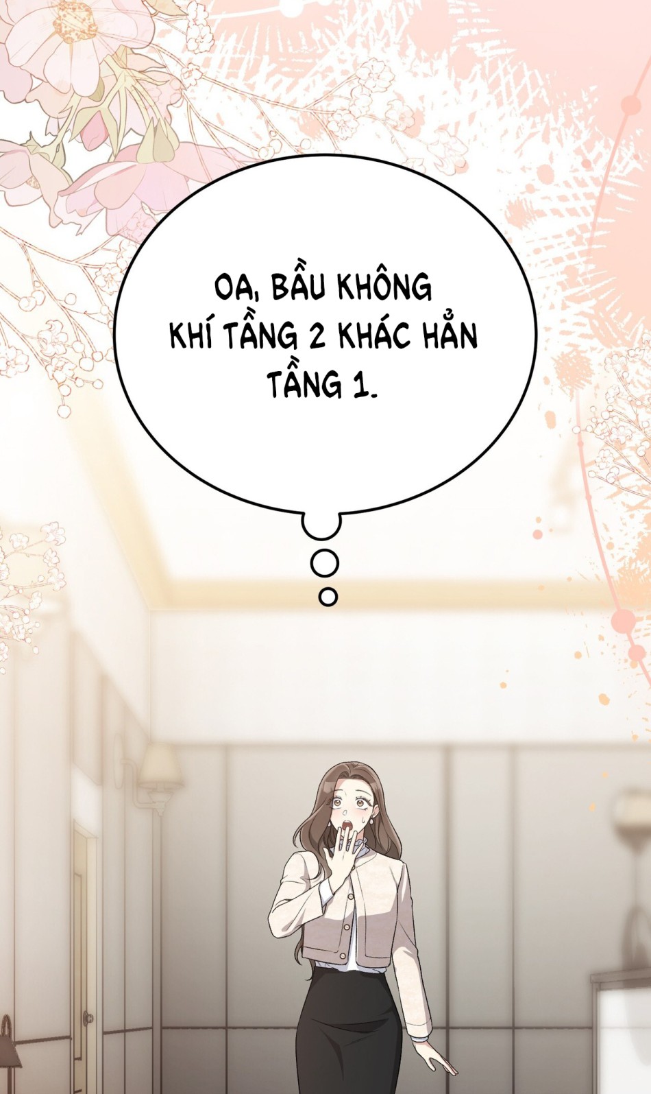 [18+] Cướp Dâu 