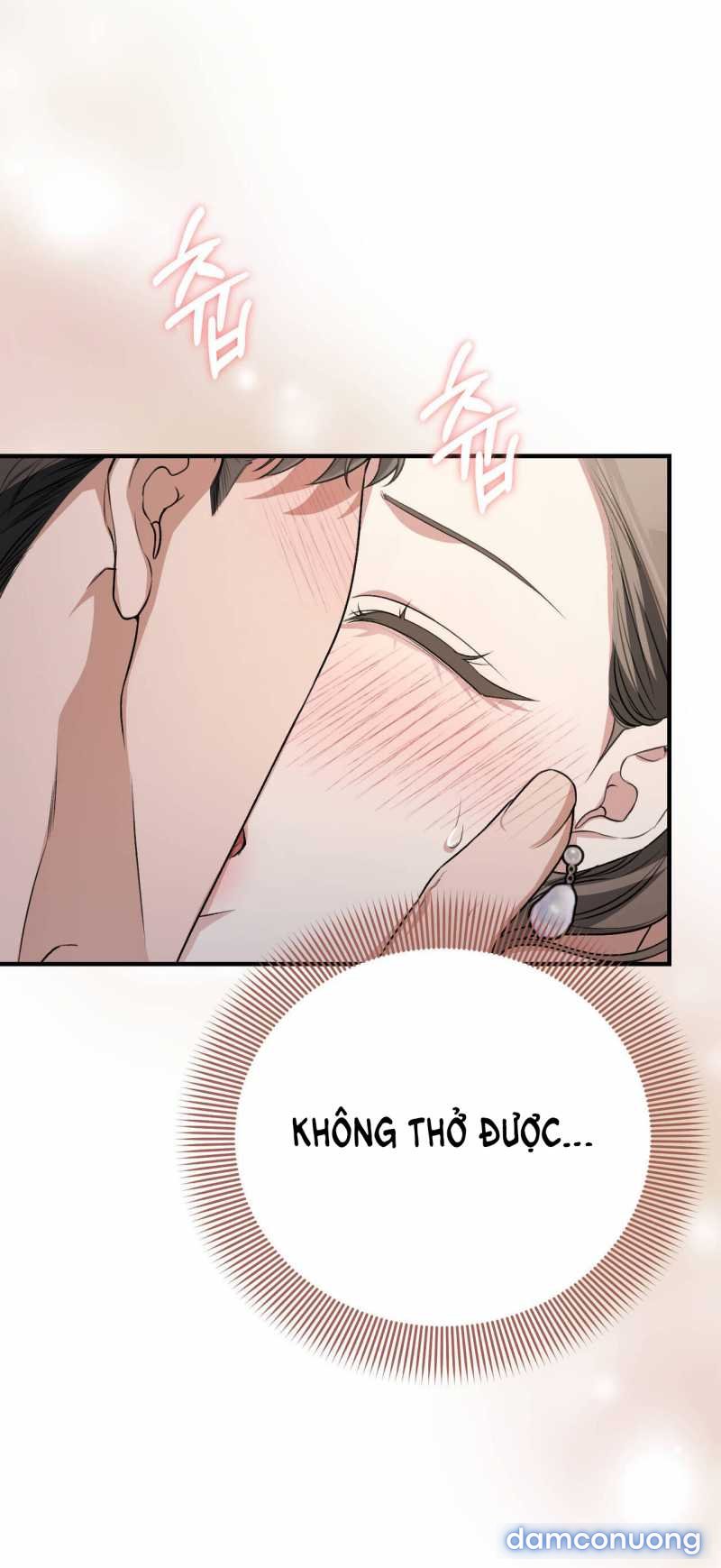 [18+] Cướp Dâu 