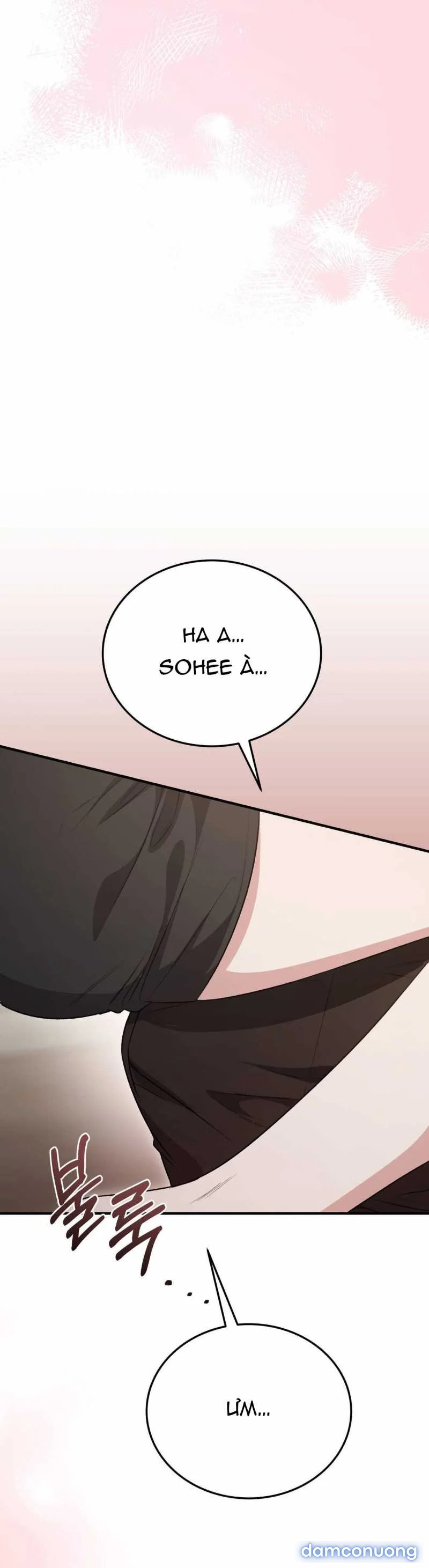 [18+] Cướp Dâu 
