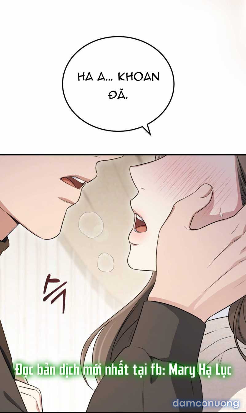 [18+] Cướp Dâu 