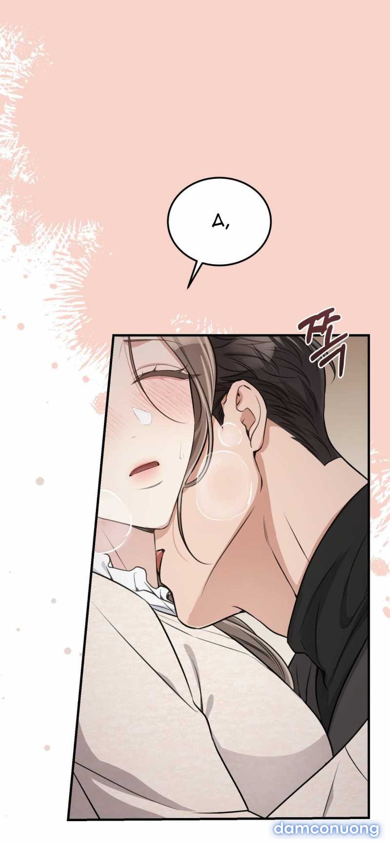 [18+] Cướp Dâu 