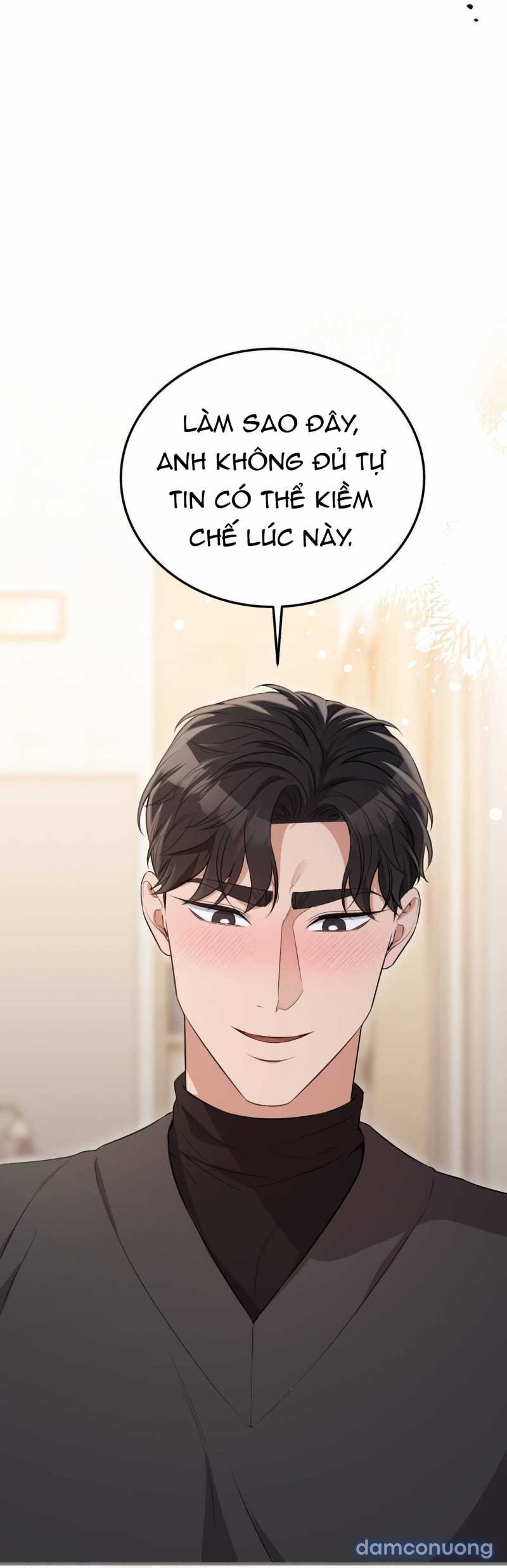 [18+] Cướp Dâu 