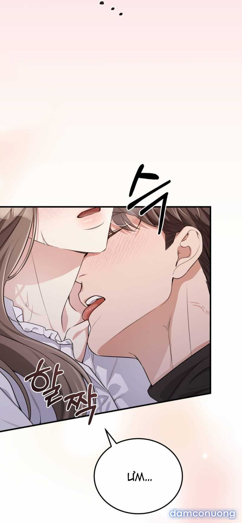 [18+] Cướp Dâu 