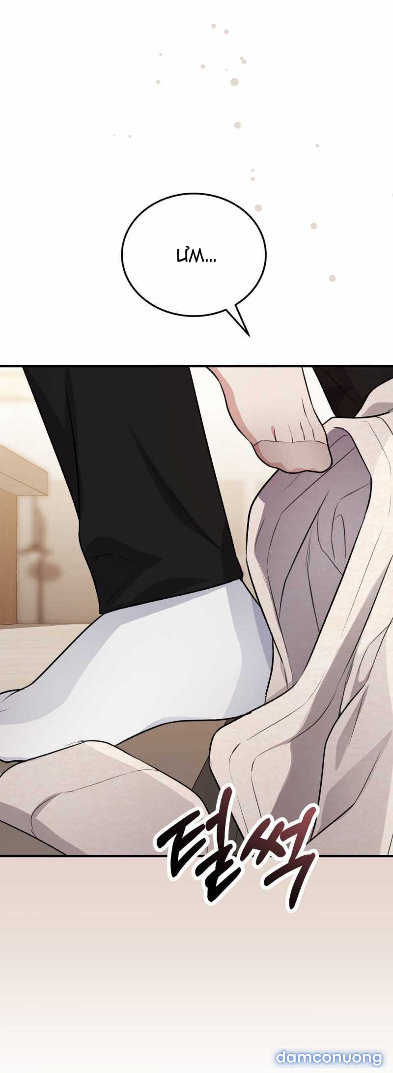 [18+] Cướp Dâu 