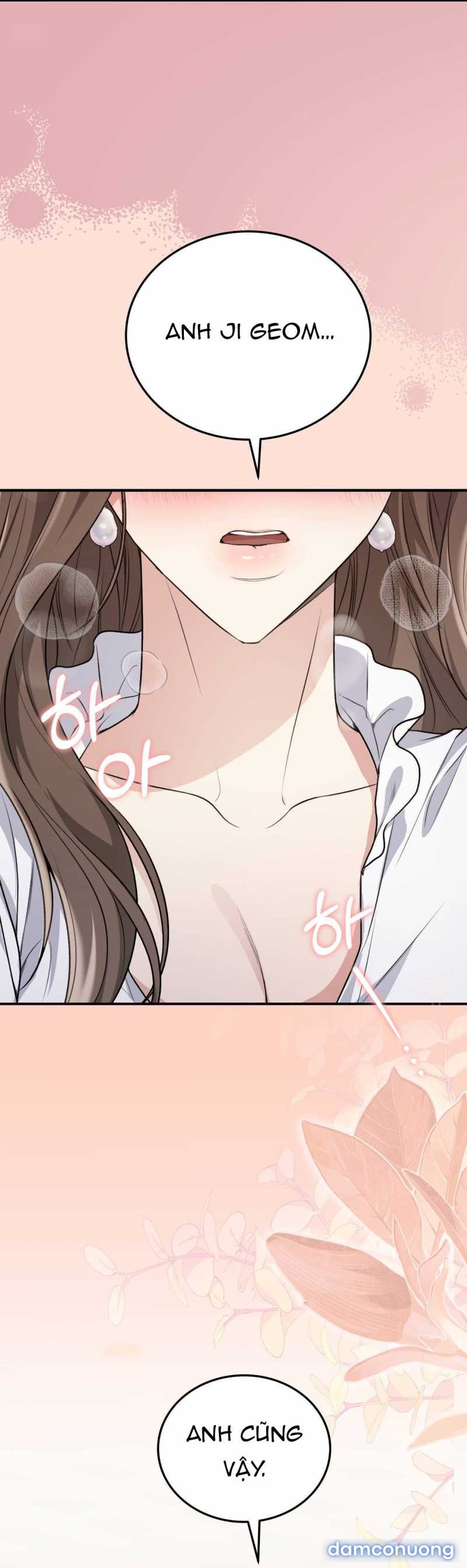[18+] Cướp Dâu 