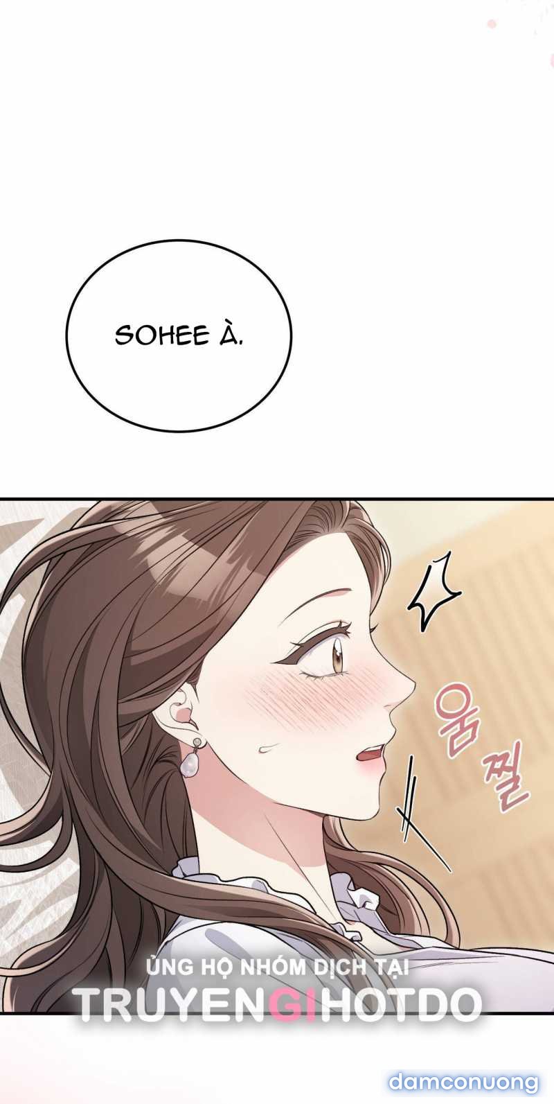[18+] Cướp Dâu 