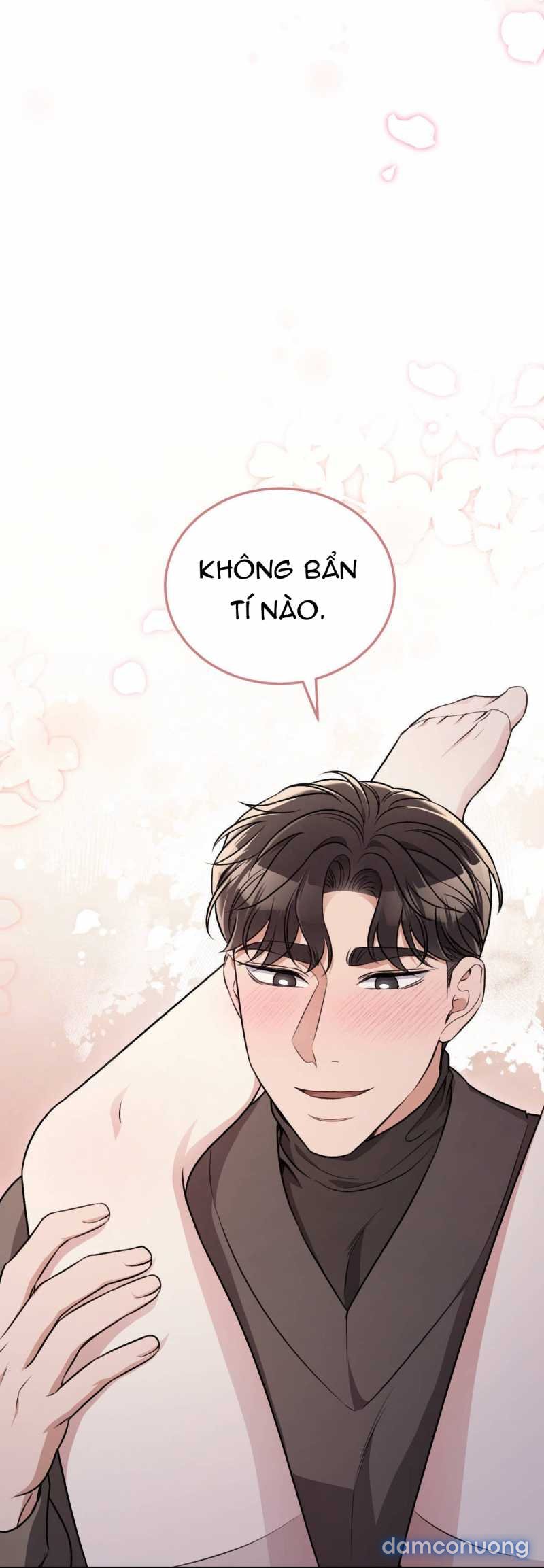 [18+] Cướp Dâu 