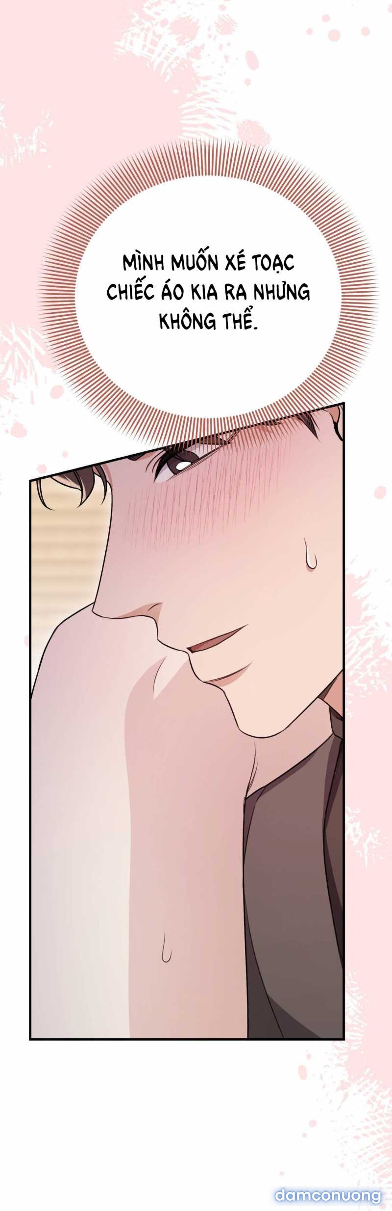 [18+] Cướp Dâu 