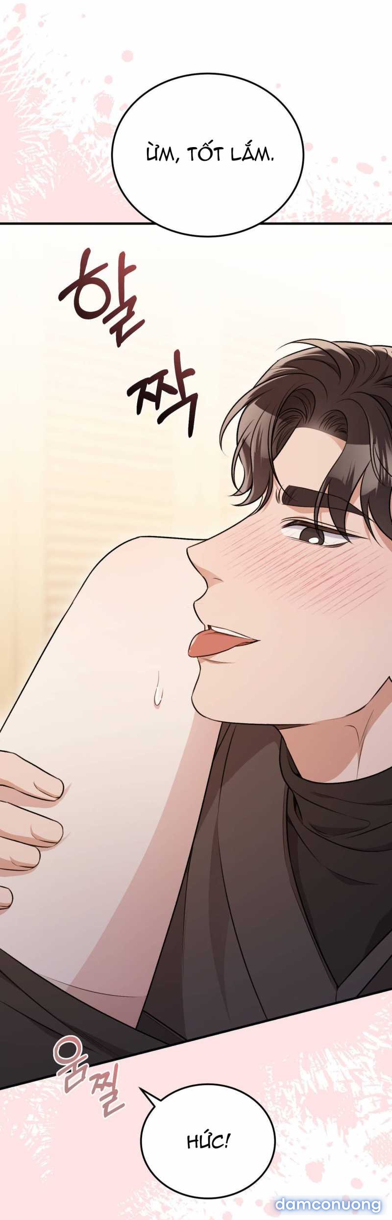 [18+] Cướp Dâu 