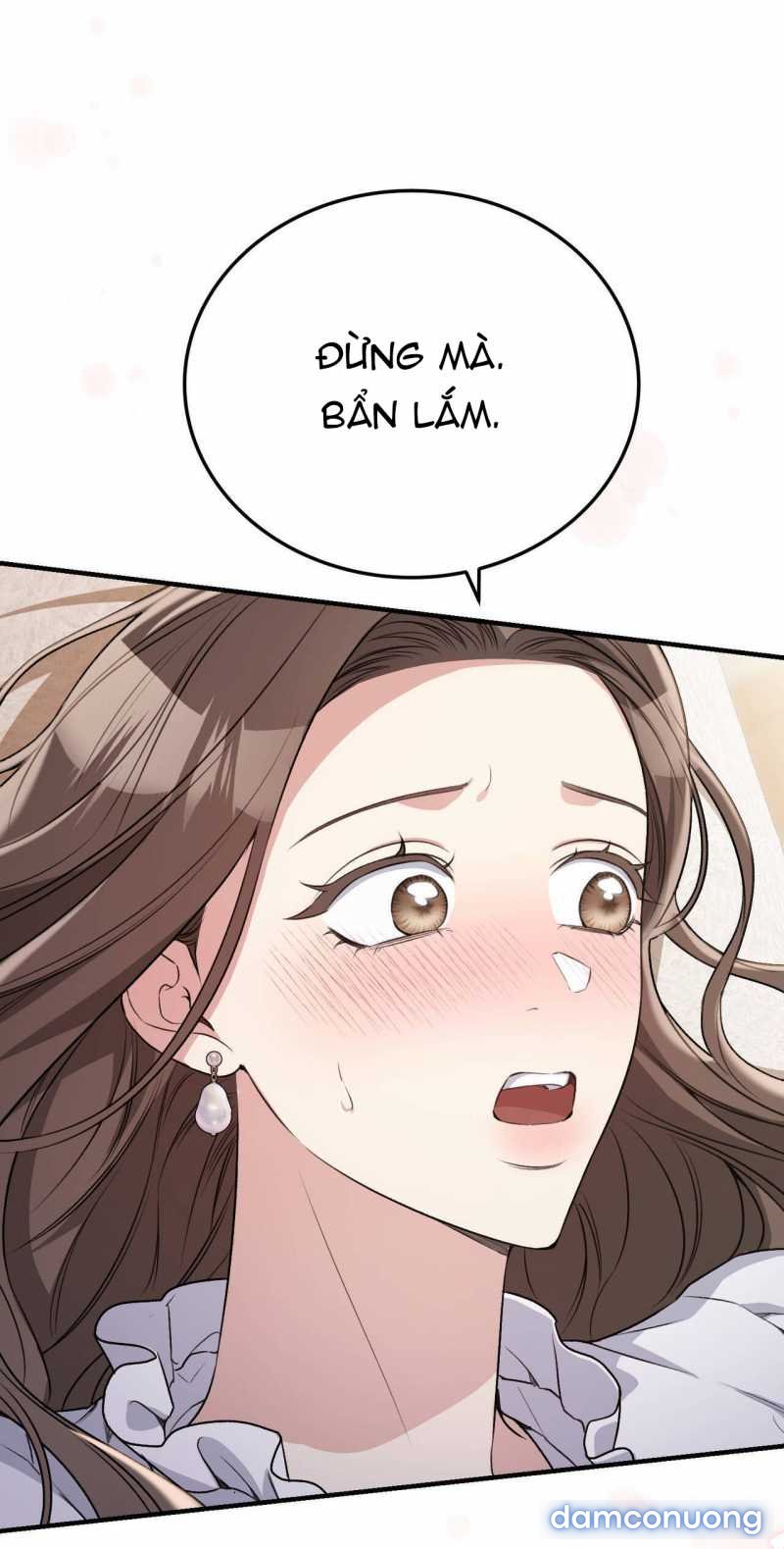 [18+] Cướp Dâu 