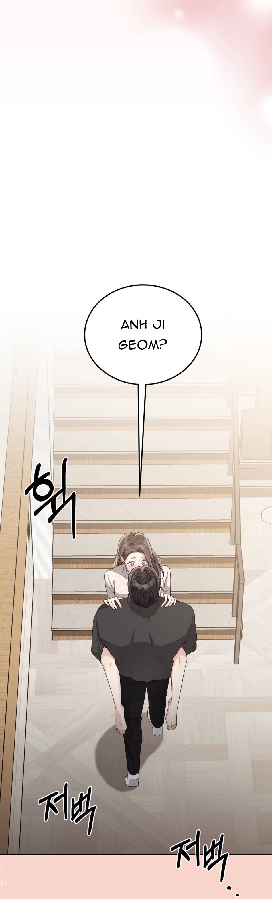 [18+] Cướp Dâu 