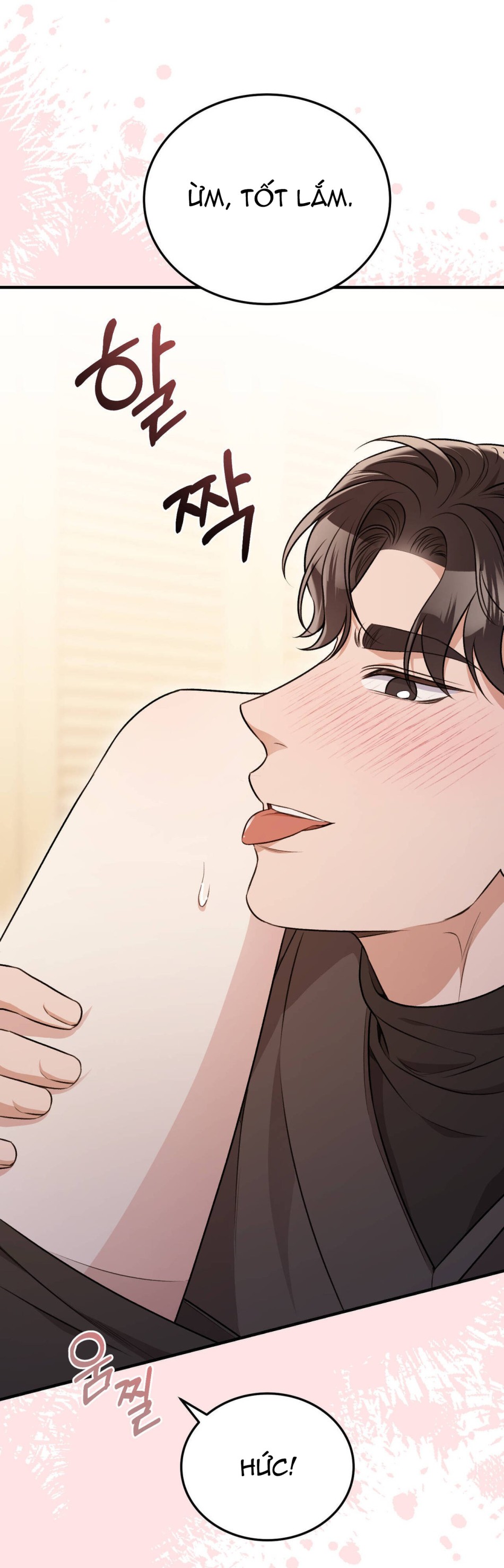[18+] Cướp Dâu 