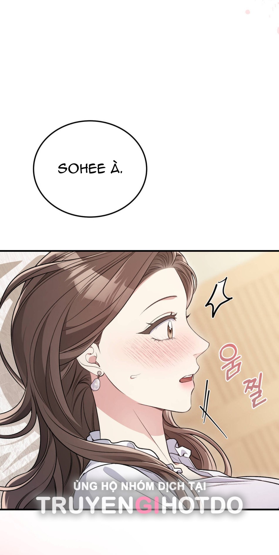 [18+] Cướp Dâu 