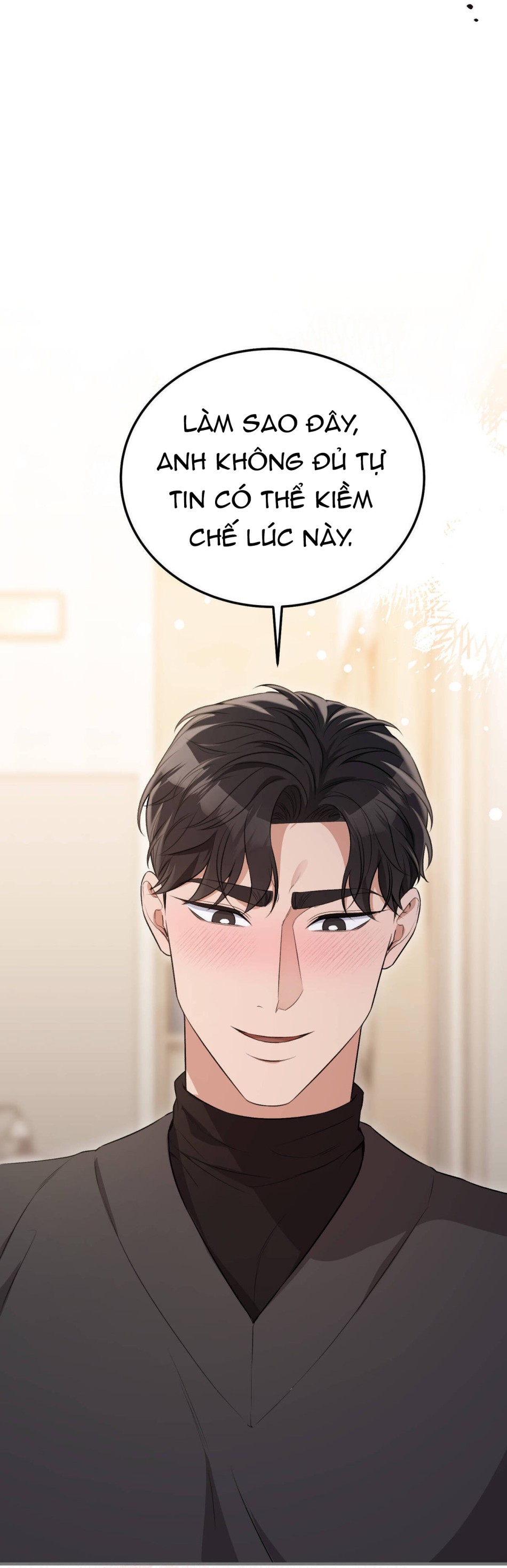 [18+] Cướp Dâu 