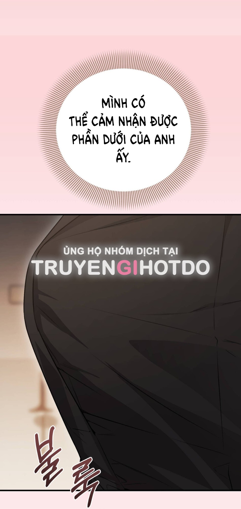 [18+] Cướp Dâu 